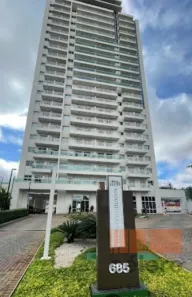 Sala Comercial à venda, 167m² no Mooca, São Paulo