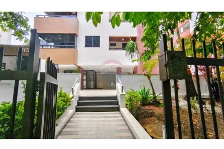 Apartamento com 2 Quartos para alugar, 76m² no Pituba, Salvador