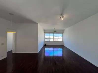 Apartamento com 3 Quartos para alugar, 92m² no Copacabana, Rio de Janeiro