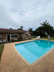 Casa com 4 Quartos para alugar, 156m² no Condomínio Portal dos Nobres, Atibaia