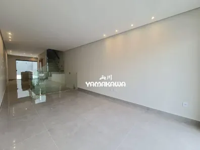 Sobrado com 3 Quartos à venda, 145m² no Vila Formosa, São Paulo