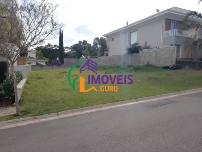 Lote/Terreno à venda, 503m² no Jardim Europa, Valinhos