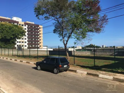 Lote/Terreno à venda, 5210m² no Pitangueiras, Lauro de Freitas