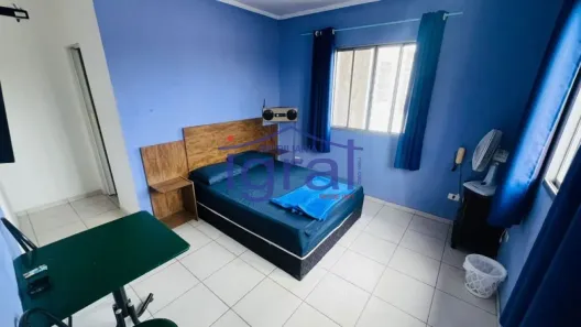 Prédio Comercial para venda ou aluguel, 820m² no Jabaquara, São Paulo