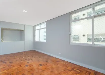 Apartamento com 3 Quartos à venda, 135m² no Itaim Bibi, São Paulo