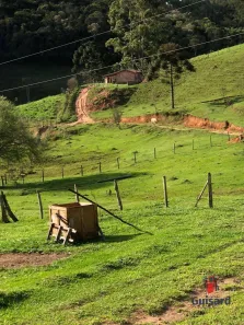 Fazenda/Sítio com 2 Quartos à venda, 70m² no Jardim Novo Horizonte, Lorena