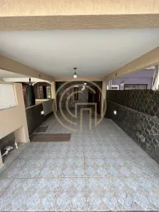 Casa com 2 Quartos à venda, 62m² no Parque Fernanda, São Paulo