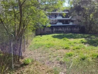 Lote/Terreno à venda, 630m² no Recreio dos Bandeirantes, Rio de Janeiro