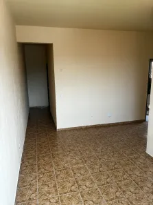 Apartamento com 2 Quartos à venda, 60m² no Quintino Bocaiúva, Rio de Janeiro