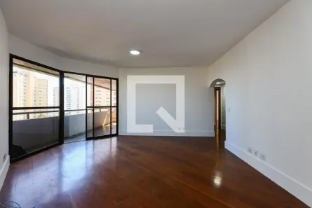 Apartamento com 5 Quartos à venda, 175m² no Paraisópolis, São Paulo