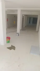 Ponto Comercial para alugar, 200m² no Periperi, Salvador
