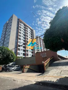 Apartamento com 3 Quartos à venda, 76m² no Castanheira, Belém