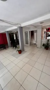 Apartamento com 3 Quartos à venda, 85m² no Souza, Belém