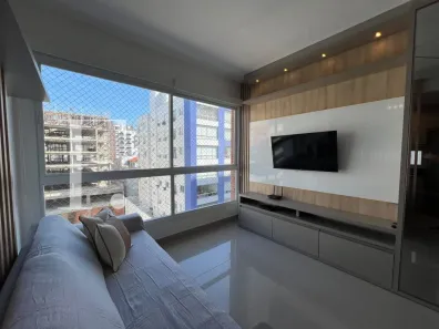 Apartamento com 2 Quartos à venda, 60m² no Zona Nova, Capão da Canoa