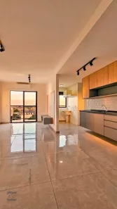 Apartamento com 2 Quartos à venda, 61m² no Itu Novo Centro, Itu