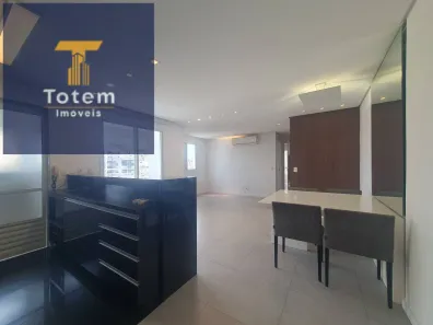 Apartamento com 2 Quartos para alugar, 71m² no Vila Nova Conceição, São Paulo