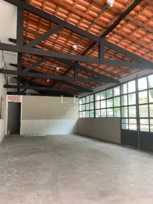 Sala Comercial à venda, 250m² no Vila Mariana, São Paulo