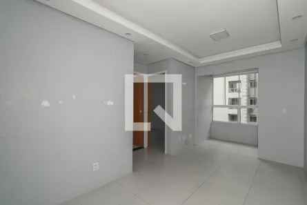 Apartamento com 2 Quartos à venda, 60m² no Morro Santana, Porto Alegre