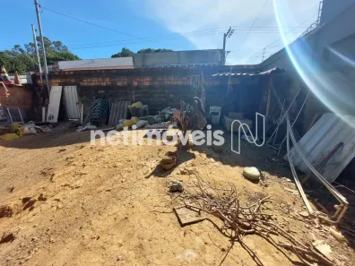 Lote/Terreno à venda, 408m² no Padre Eustáquio, Belo Horizonte