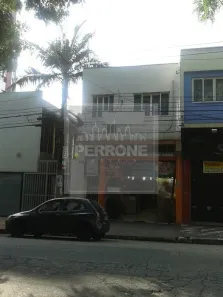 Galpão/Depósito/Armazém à venda, 330m² no Vila Formosa, São Paulo
