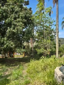 Lote/Terreno à venda, 728m² no Vitória Régia, Atibaia