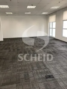 Imóvel Comercial para alugar, 160m² no Vila Cordeiro, São Paulo