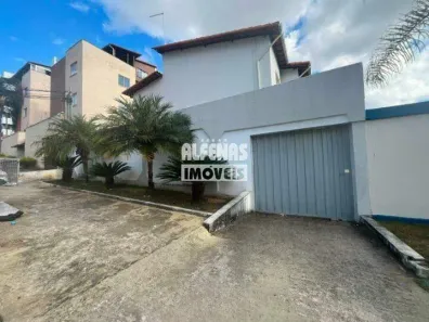 Casa com 2 Quartos à venda, 57m² no Jardim Riacho das Pedras, Contagem