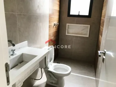 Casa de Condomínio com 2 Quartos à venda, 69m² no Riviera, Bertioga