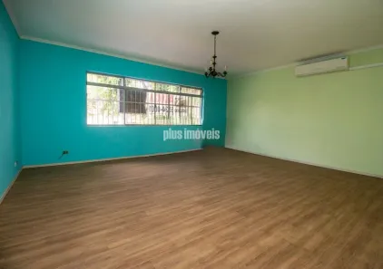 Imóvel Comercial para alugar, 88m² no Jardim Santo Amaro, São Paulo