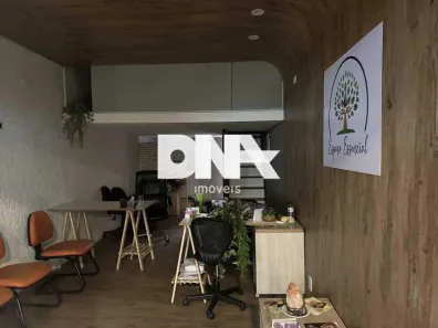 Ponto Comercial à venda, 31m² no Copacabana, Rio de Janeiro