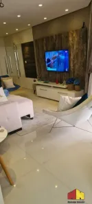 Apartamento com 3 Quartos à venda, 117m² no Vila Formosa, São Paulo