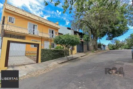 Casa com 3 Quartos à venda, 237m² no Tristeza, Porto Alegre
