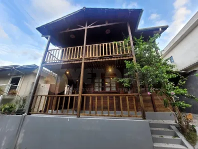 Sobrado com 3 Quartos à venda, 158m² no São Francisco da Praia, São Sebastião