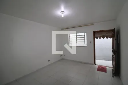 Casa com 2 Quartos à venda, 160m² no Santa Teresinha, São Paulo