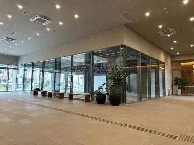 Ponto Comercial para alugar, 447m² no Vila Gomes Cardim, São Paulo