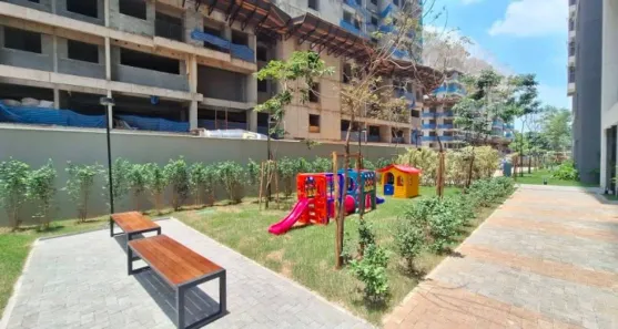 Apartamento com 2 Quartos para alugar, 41m² no Lapa, São Paulo