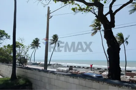 Apartamento com 3 Quartos à venda, 120m² no Boa Viagem, Recife
