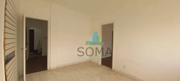 Sala Comercial para alugar, 65m² no Centro, Campinas