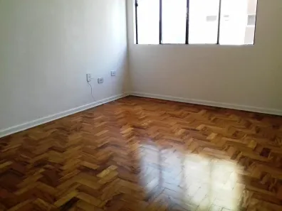 Apartamento com 2 Quartos para alugar, 70m² no Vila Nova Conceição, São Paulo