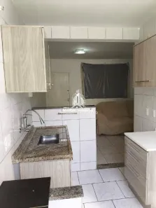 Apartamento com 2 Quartos à venda, 69m² no Vila Industrial, Campinas