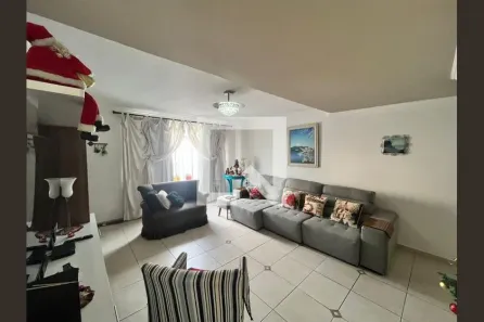 Casa com 3 Quartos à venda, 180m² no Planalto, São Bernardo do Campo