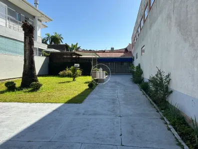 Casa com 2 Quartos à venda, 80m² no Praia Comprida, São José