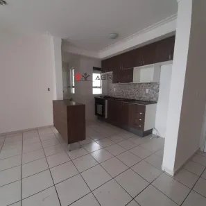 Apartamento com 3 Quartos à venda, 71m² no Jardim Tamoio, Jundiaí