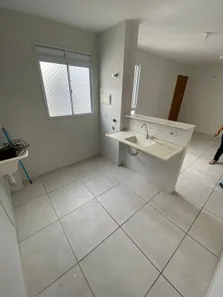 Apartamento com 1 Quarto à venda, 44m² no Mondubim, Fortaleza