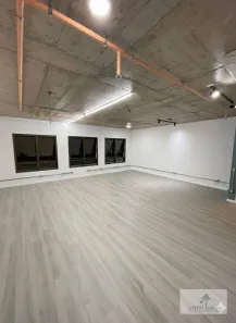 Sala Comercial à venda, 60m² no Várzea da Barra Funda, São Paulo