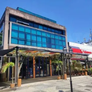 Sala Comercial à venda, 95m² no Barra da Tijuca, Rio de Janeiro