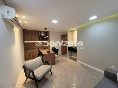 Prédio Comercial para alugar, 151m² no Jardim, Santo André