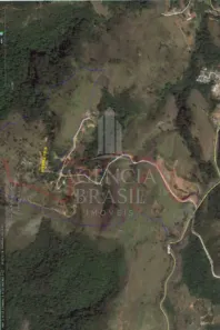 Lote/Terreno à venda, 311058m² no Recanto Sombra do Ipê, Santana de Parnaíba