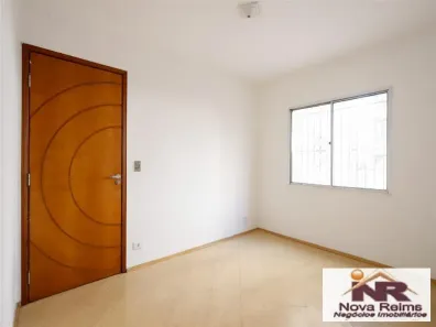 Apartamento com 2 Quartos à venda, 82m² no Santana, São Paulo