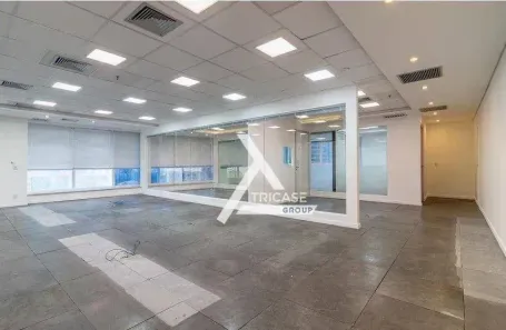 Sala Comercial para alugar, 296m² no Butantã, São Paulo